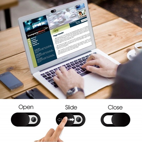 BRAND NEW CLASSIC MATTE LEATHER QUARTZ WATCH + bonus free gift included - Picture 6 of 7